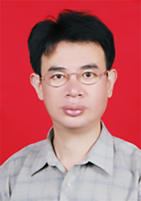张伟杰.jpg