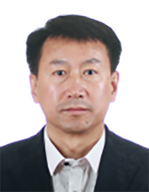 马建忠.jpg