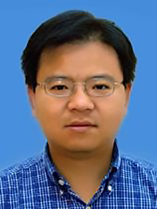 杨世辉3.jpg