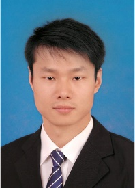 图片1.png